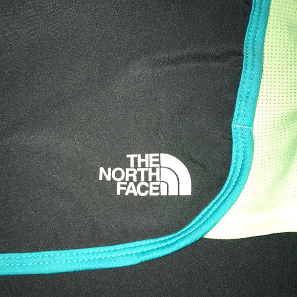 The North Face Flight Series Shorts - Picture 3 of 4